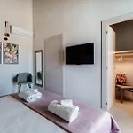 La Siesta