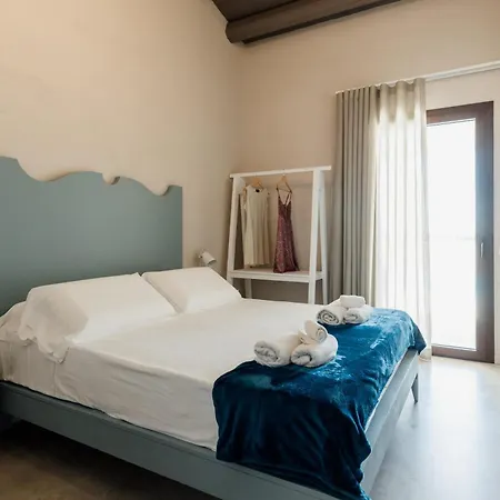 La Siesta Villa