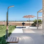 La Siesta