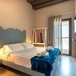 La Siesta Willa Ragusa