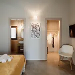 Willa La Siesta Ragusa