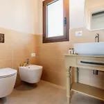 La Siesta Ragusa