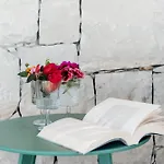 La Siesta Willa Ragusa