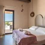 Willa La Siesta Ragusa