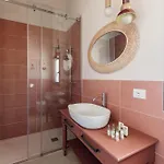 La Siesta *