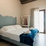 La Siesta Willa