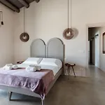 La Siesta Ragusa