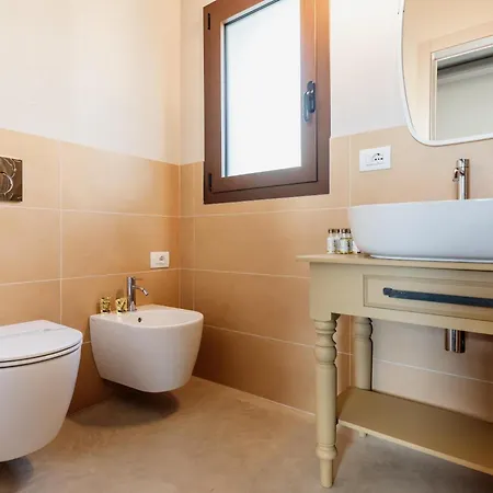 La Siesta Villa