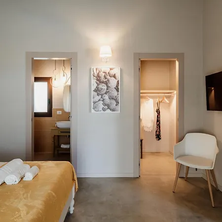 La Siesta Villa *