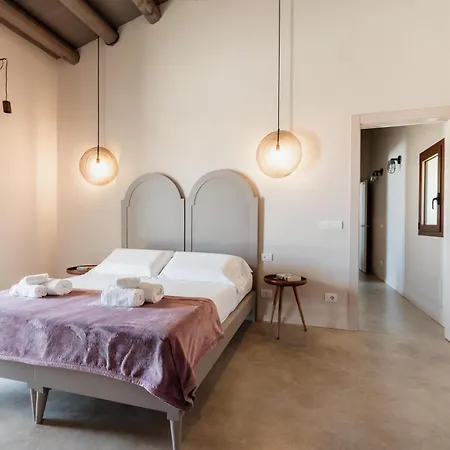 La Siesta Villa Ragusa