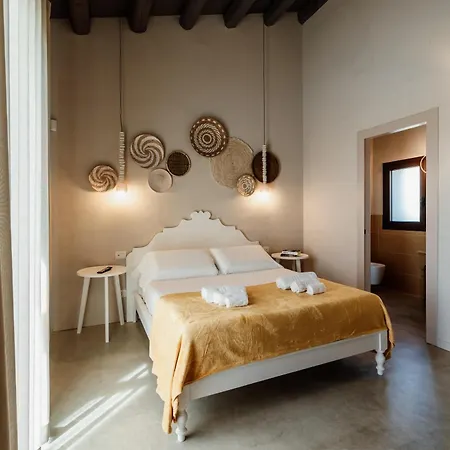 La Siesta 别墅
