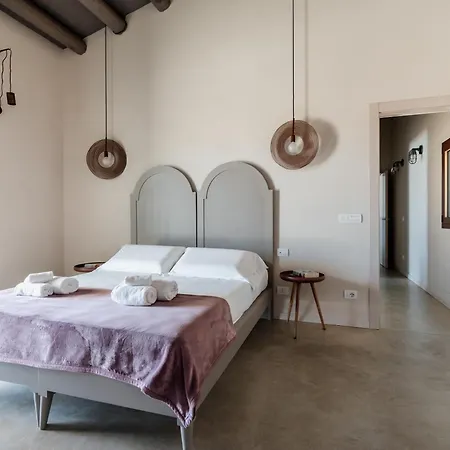 La Siesta 拉古萨